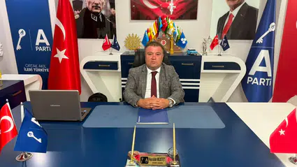‘Oyuna ve Tahriklere Gelmeyelim’