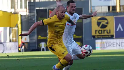 1.Ligin ve Süper Lig’in En Centilmen Takımları Belli Oldu
