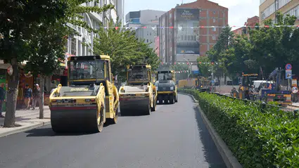 Gazi Caddesi’nin Trafiğe Açılacağı Tarih Belli Oldu