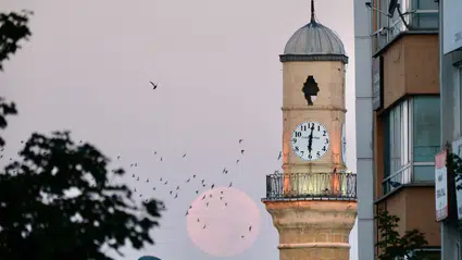 İşte Çorum’un Kültür Bilançosu
