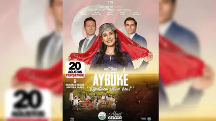Şehit Öğretmenin Hayatı Perdeye Yansıyacak