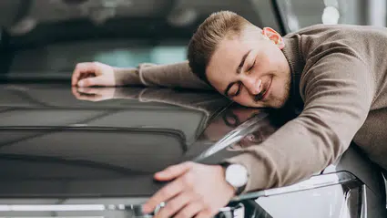 Araç Sahiplerinin Beklediği Haber Geldi!