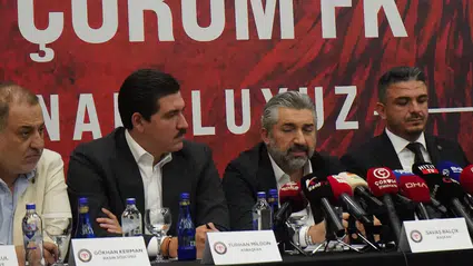 Balçık'tan Transfer Açıklaması: Nasıl İlerleyecekler, 14'üncü İmza Var mı?