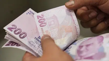 Asgari Ücretle İlgili Bomba İddia: Bölgesel Asgari Ücret...