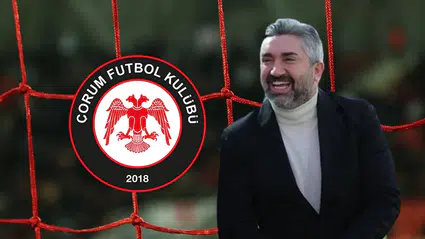 Savaş Balçık, Transfer ve Stadyum Çalışmalarını Anlatacak