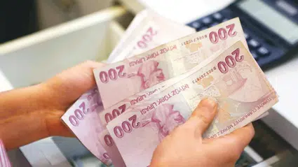 Borcu Olan Milyonları İlgilendiriyor
