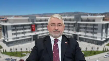 İhtiyaç Sahibi Ailelere Eğitim Desteği