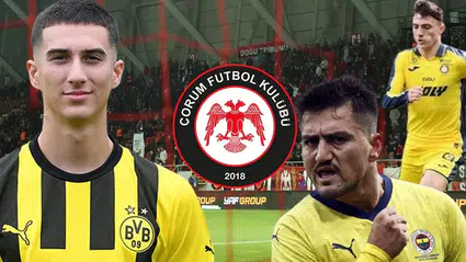 Cengiz ve Göktan Tamam, Versini Sallantıda!