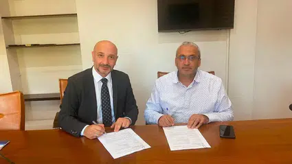 Çorum Milli Eğitim’e İŞKUR Desteğiyle İşçi Alınacak