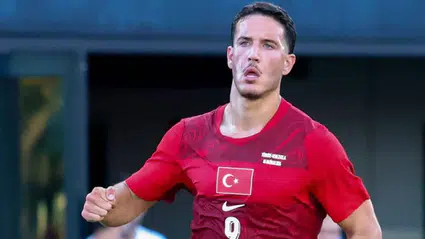 Rakiplerin Transfer Harekatı Hız Kazandı