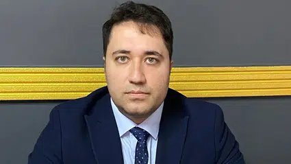 ‘Milletimizin Vicdanını Yaralayan Düzenlemelere Geçit Vermeyiz’