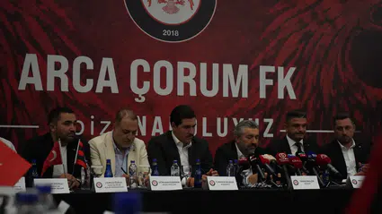 Savaş Balçık: Benden Daha İyi Yapacak Olan Varsa …