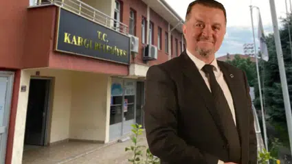 İş Makinesi Satışı Eleştirilerine Cevap Verdi