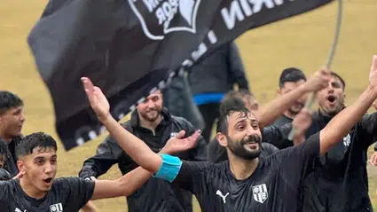Bir Zamanlar Süper Lig’deydi, Şimdi İş İlanıyla Kulüp Başkanı Arıyor