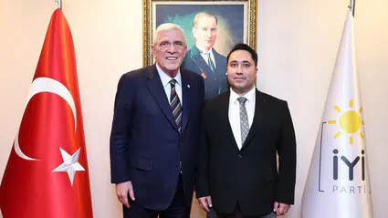 ‘İhanetin Zaman Aşımı Yoktur’