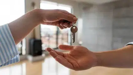 Milyonları İlgilendiren Düzenleme Resmi Gazete'de!