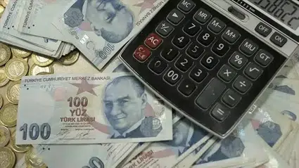 Vergi Borcu Olanlar Dikkat