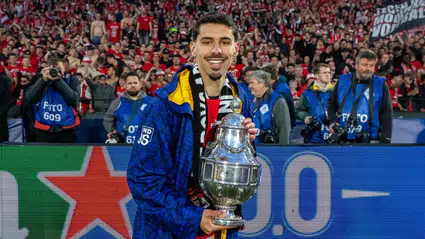 Penetra, Süper Lig'in En Değerli Kaçıncı Stoperi Oldu?