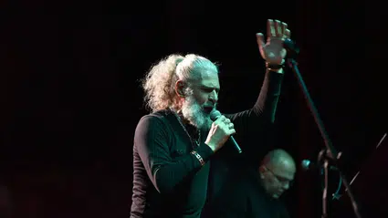 Zafer Bayramı’na Özel Konser