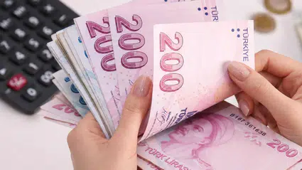Emeklinin maaşı değişiyor! Ocak zammı için ilk oran açıklandı