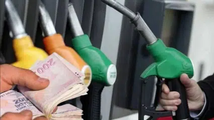 Motorinde ÖTV Takvimi Belli Oldu