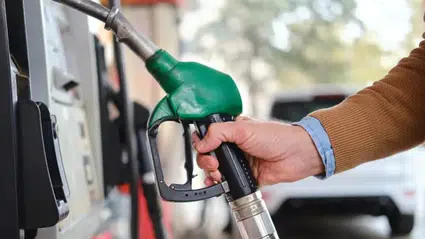 Motorinde Dev İndirim Beklentisi Boşa Çıktı