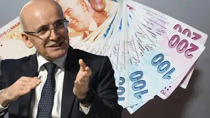 Hazine ve Maliye Bakanlığı Harekete Geçti!