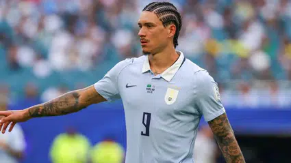 Rakiplerin Transfer Pazarı Alev Alev