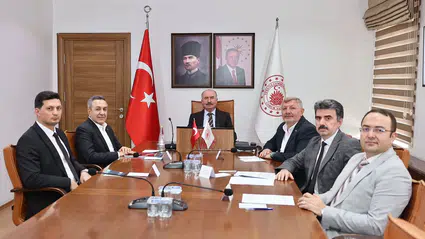 Sahipsiz Sokak Hayvanları İçin Toplandılar