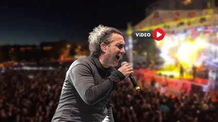 Kıraç’tan Çorum’a Mesaj Var