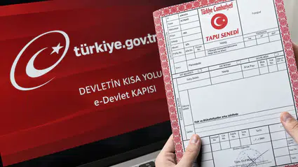 Miras paylaşımında kardeş kavgasını bitirecek yöntem açıklandı