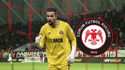 Felipe’den Büyük Başarı