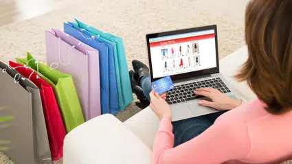 Yeni Karar Milyonları İlgilendiriyor