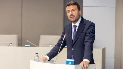 Çay: Kamu Desteği 5,2 Milyar TL’ye Ulaştı