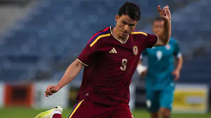 Ramirezli Venezuela Ne Yaptı?