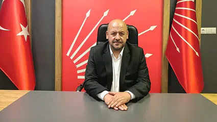Yılmaz: Eğitimde Fırsat Eşitliği Yok Edildi