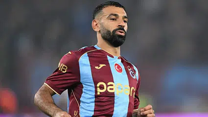 Taraftar, Haftanın En İyi 11'ini Seçti