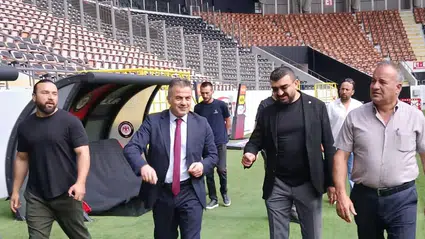 Statta Son İncelemeler