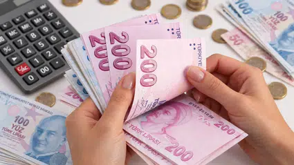 2027 emekli ve memur maaşlarında yeni tahmin geldi