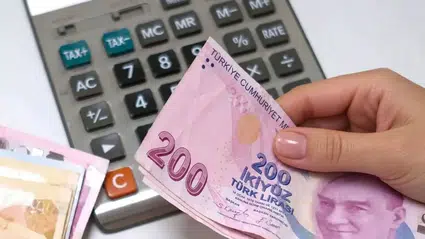 Memur ve emekli 2027 zammında yeni rakam ortaya çıktı