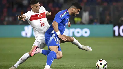 En Çok Milli Oyuncu Hangi Takımda?