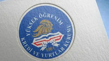 KYK yurt ücretlerine zam! Yeni tarife belli oldu