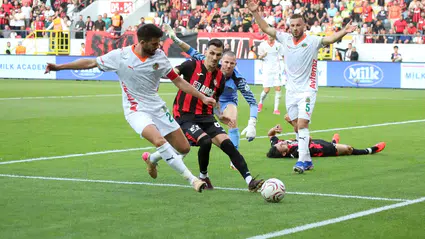 Kaç Takım, Kaç Penaltı Attı?
