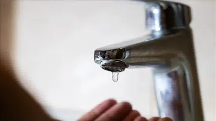 Çorum’da Su Kesintisi Yapılacak, İşte Detaylar