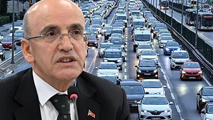Araç Sahiplerini Endişelendiren Çıkış