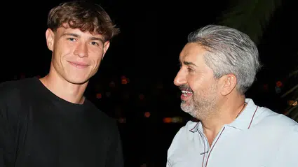 Kâr-Zarar Tablosunda Çorum FK Kaçıncı Sırada?