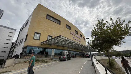 Kene Isırması Can Aldı