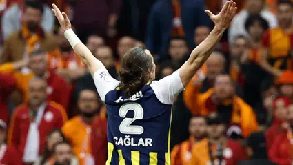Çağlar Söyüncü, Çorum FK Yolunda
