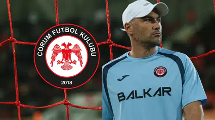 Burak Yılmaz'ın O Sözleri Yeniden Gündem Oldu
