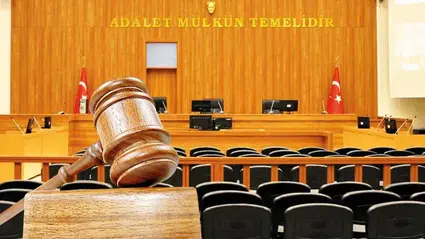 Kıdem Hakkına Günler Kala İşten Çıkarılan İşçi İçin Karar Verildi